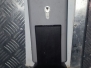 Garankuwa Forensic Mortuary