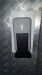 IMG-20160630-WA0002