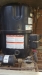IMG-20160630-WA0003