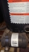 IMG-20160630-WA0004