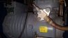 IMG-20160630-WA0008