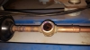 IMG-20160630-WA0009